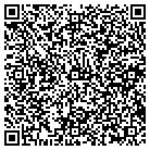 QR code with Follow Up Sales Support contacts
