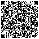 QR code with Magalski Annika MD contacts