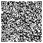 QR code with Chalmers Jill J contacts