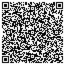 QR code with Jeremy Argyle LLC contacts