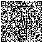 QR code with Magalski Anthony MD contacts