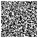QR code with Raco Painting Corp contacts