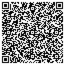 QR code with Mahidhara Niva MD contacts