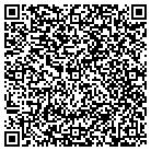QR code with James P Cargill Law Office contacts