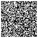 QR code with For Your Glory Salon contacts