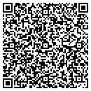 QR code with Pablo Leon Tiles contacts