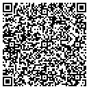 QR code with Frady Enterprise contacts
