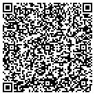 QR code with R Alberto Painting Corp contacts