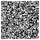 QR code with Frame Rate Media contacts