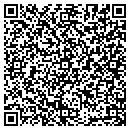 QR code with Maiteh Mamon MD contacts