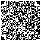 QR code with Timnath Village Investments LLC contacts