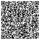 QR code with Malhotra Rajesh MD contacts