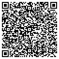 QR code with Randys Painting contacts