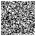 QR code with Franks Carpet contacts