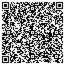 QR code with Malloy Lindsey DO contacts