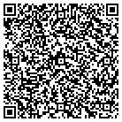 QR code with Freedom Hills Enterprises contacts