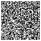 QR code with Freeman Raleigh Highway LLC contacts