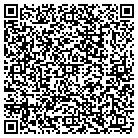 QR code with Manalang Michelle A MD contacts