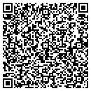 QR code with Sandys Cafe contacts