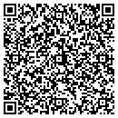 QR code with Cloyes Sean M contacts