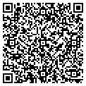 QR code with J C Hardy contacts
