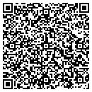 QR code with Mann Kenneth E DO contacts