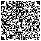 QR code with Cogswell III Wilton W contacts