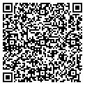 QR code with J Home A contacts
