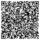 QR code with Fx Transfers contacts