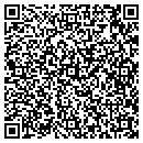 QR code with Manuel Louis C MD contacts