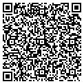 QR code with Gala & Assoc contacts