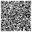 QR code with Jean Bowles contacts