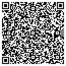 QR code with Mardis Neil J DO contacts