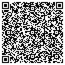 QR code with Jill Haber Designs contacts