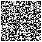 QR code with Margaret B Scales Md contacts