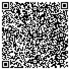 QR code with Margolin Daniel J MD contacts