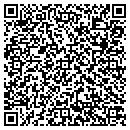 QR code with Ge Energy contacts