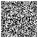QR code with Cook Michael contacts
