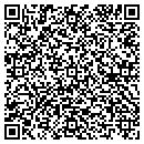 QR code with Right Color Painting contacts