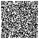 QR code with Core Service Inc contacts