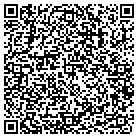 QR code with Right Way Painting Inc contacts