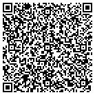 QR code with Geo Track Technologies Inc contacts