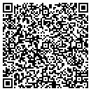 QR code with Craw Gary S contacts