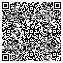 QR code with Jennifer Schoffstall contacts