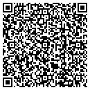 QR code with Cross Keith F contacts