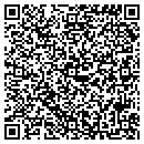 QR code with Marquart Jamie M MD contacts