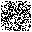 QR code with Veracity Capital LLC contacts