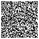 QR code with Marso Steven P MD contacts