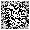 QR code with G L Jones Systems contacts