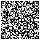 QR code with Martin Coleman MD contacts